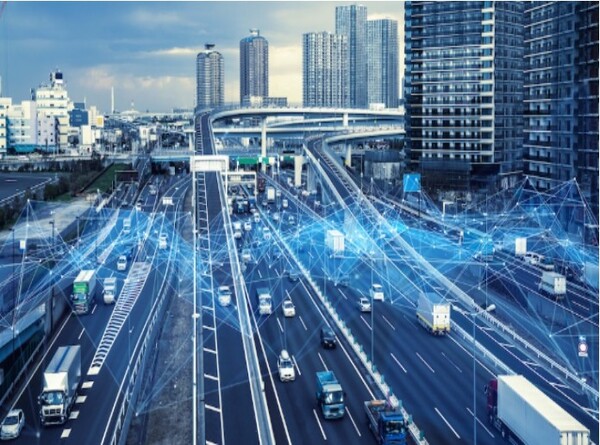 The success of an AI highway lies not in powerful GPUs, but in an operational system where data, models, and community are transparently interconnected and continuously engage in a virtuous cycle—essentially, in “making it run well.”[Sources: https://aa-highway.com.sg/smarter-roads-ahead-how-ai-is-revolutionising-the-driving-experience/]