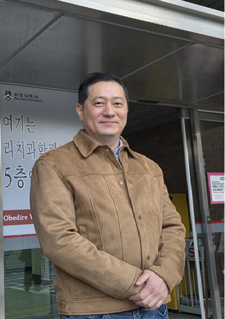 "In Middle East mega-projects, a single design error leads to losses in the hundreds of billions of won. We present a clear ROI showing that simply reducing errors in the design phase can save 5-10% of total construction costs."