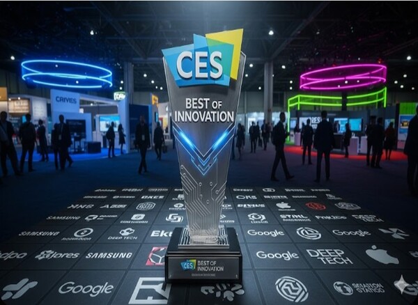 [Gemini-3.0 Pro 생성 이미지]