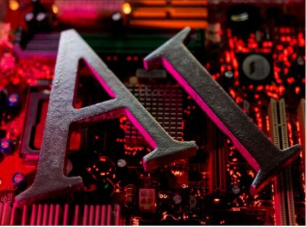 "AI는 더 이상 막을 수 없는 현실이다. 중요한 것은 AI 없이 무엇을 할 수 있는가가 아니라, AI와 함께 무엇을 더 잘할 수 있는가다."[자료 출처: https://cm.asiae.co.kr/article/2023103010014533505]